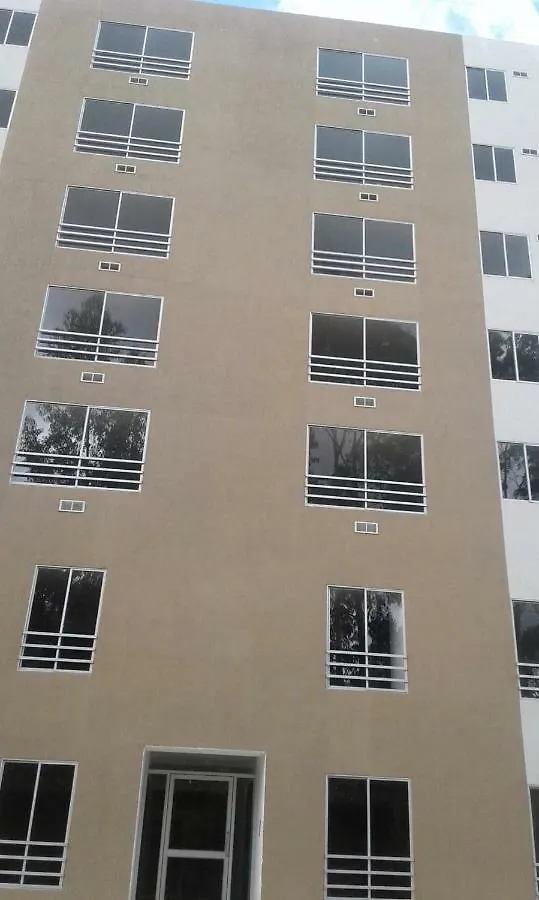 쿠엔카 Praderas De Bemani Apartamento 아파트